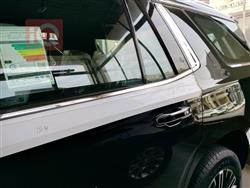 جي ام سي يوكون